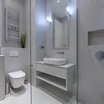 Apartament Omega Lake, Sun & Snow Olsztyn (Warmian-Masurian)