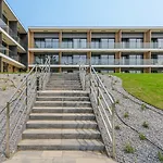 Omega Lake, Sun & Snow Apartament