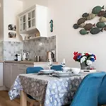 Omega Lake, Sun & Snow Apartament Olsztyn (Warmian-Masurian)