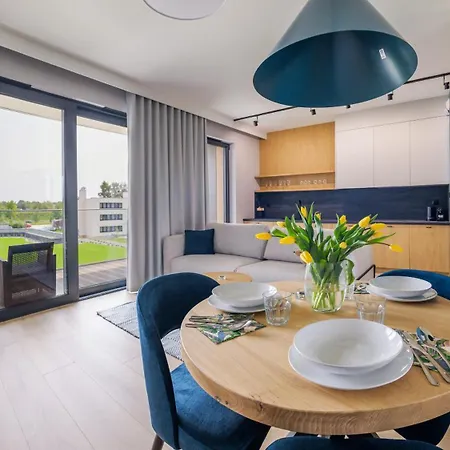 Omega Lake, Sun & Snow *