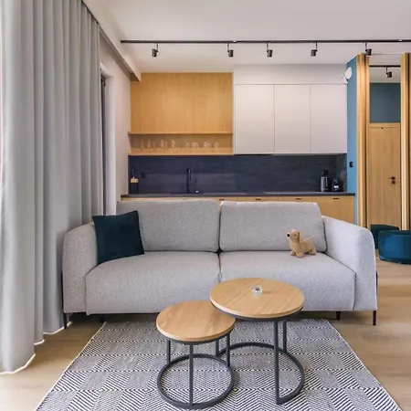 Omega Lake, Sun & Snow