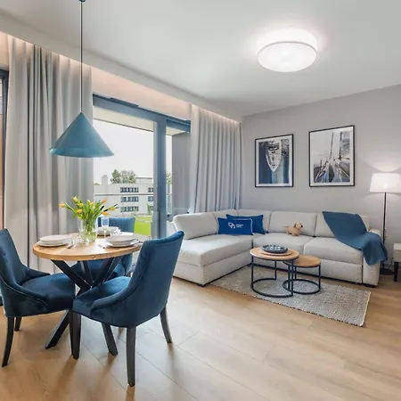 Omega Lake, Sun & Snow *