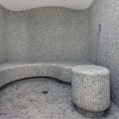 Omega Lake, Sun & Snow Lejlighed Olsztyn (Warmian-Masurian)