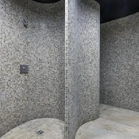 Omega Lake, Sun & Snow Olsztyn (Warmian-Masurian)