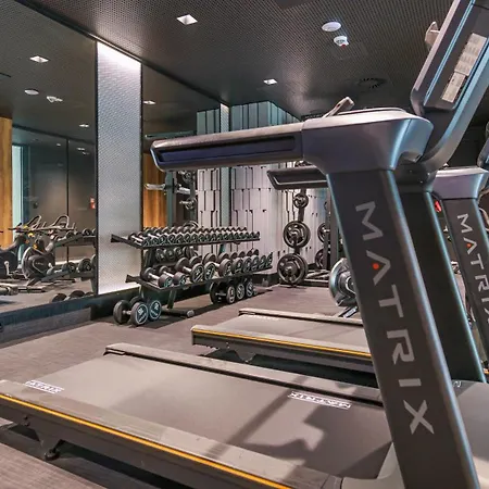 Omega Lake, Sun & Snow