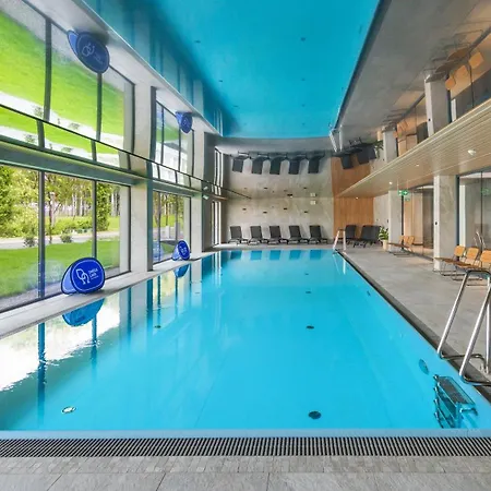 Omega Lake, Sun & Snow *