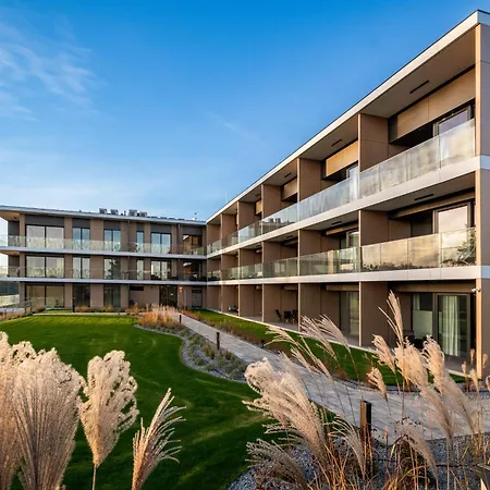 Omega Lake, Sun & Snow * Olsztyn (Warmian-Masurian)