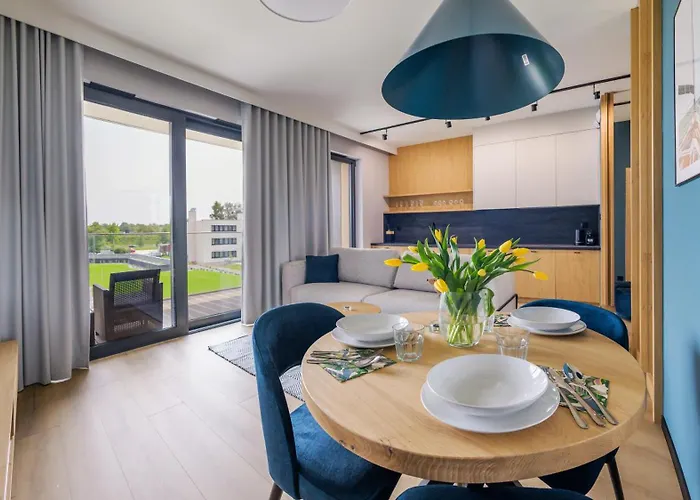 Omega Lake, Sun & Snow *