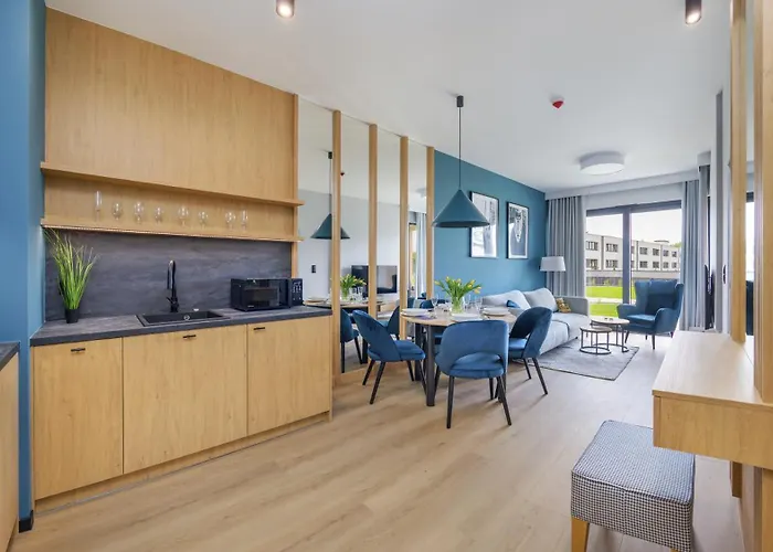 Omega Lake, Sun & Snow *