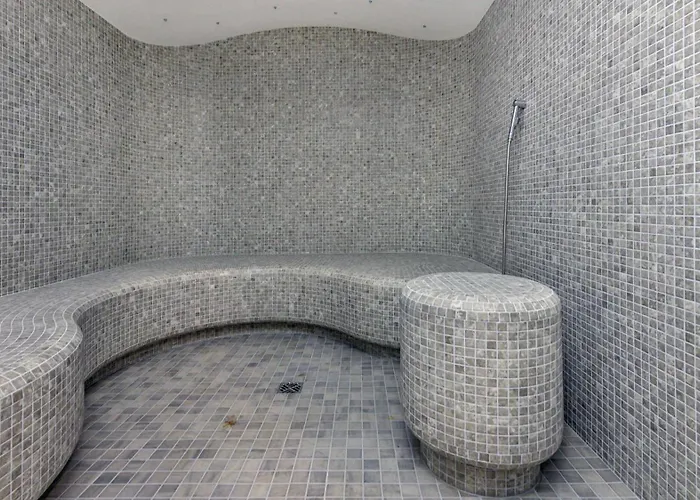 Omega Lake, Sun & Snow Lägenhet Olsztyn (Warmian-Masurian)