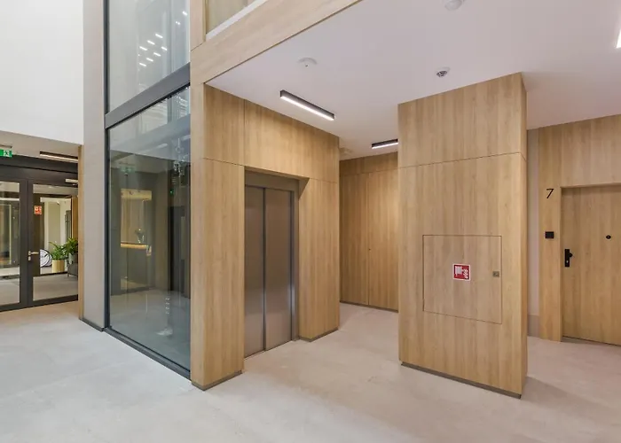 Omega Lake, Sun & Snow *