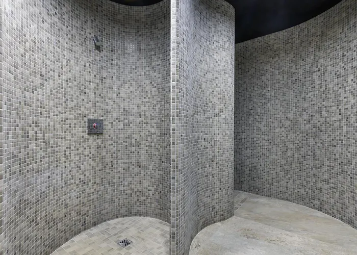 Omega Lake, Sun & Snow Olsztyn (Warmian-Masurian)