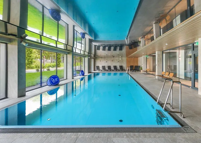 Omega Lake, Sun & Snow *